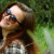 Rencontrer Femme saint-vallier-de-thiey Ellegirlelle