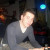 Rencontrer Homme le pavillon-sainte-julie Kevin73000