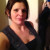 Rencontrer Femme thierrens Anja77