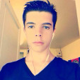 rencontre photo de Leweedeur
