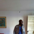 rencontre photo de Chocolat75007