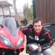 rencontre photo de Jeanluc18
