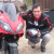 Rencontrer Homme saint-jean-de-bournay Jeanluc18
