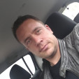 rencontre photo de Bemol33