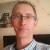 Rencontrer Homme nouvion-le-comte Lollouz