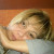 Rencontrer Femme chapelle-lez-herlaimont Sabineee