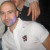 Rencontrer Homme berthecourt Ivan60