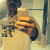 Rencontrer Homme vic-sur-aisne Movano