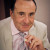 Rencontrer Homme l'isle-d'abeau Romeo60