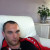 Rencontrer Homme heudebouville Citron2778