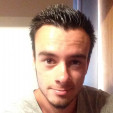 rencontre photo de Jokread