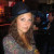Rencontrer Femme villefontaine Delphine38