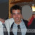 Rencontrer Homme tenneville Wudrif