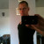 Rencontrer Homme raismes Yann590
