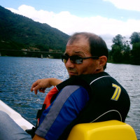 photo de Fujit52
