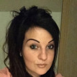 rencontre photo de Celine641