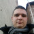 Rencontrer Homme garrebourg Nico571