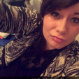 rencontre photo de Bebewiinie1