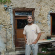 rencontre photo de Bernard20