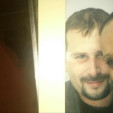 rencontre photo de Minouplouve