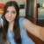 Rencontrer Femme bois-colombes Nouillesyork