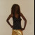 Rencontrer Femme magland Julyah