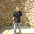 rencontre photo de Raphael11