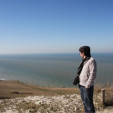 rencontre photo de Clement11