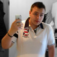 rencontre photo de Melvinbsm