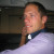 Rencontrer Homme coxyde Jonathan2532