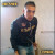 Rencontrer Homme bompas Kevin66430