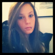 rencontre photo de Charlene3