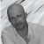 Rencontrer Homme faramans Richardweber