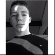 rencontre photo de Thibaultlr
