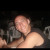 Rencontrer Homme malesherbes Sylvainnidass