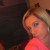Rencontrer Femme anceaumeville Magali76