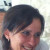 Rencontrer Femme neuville-sur-saône Brunette69250