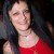 Rencontrer Femme villeneuve-sur-lot Andalouse2