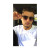 Rencontrer Homme renens Murat99
