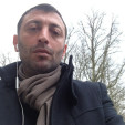 rencontre photo de Arthur13