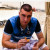 Rencontrer Homme gargenville Jfbesse