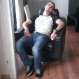 rencontre photo de Vinny62