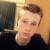 Rencontrer Homme neder-over-heembeek Kevinmoxley