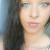 Rencontrer Femme poissy Gucciifras