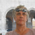 Rencontrer Homme thil Pierre01120