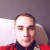 Rencontrer Homme montaigu Titi85600