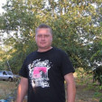 rencontre photo de Marley33