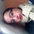 Rencontrer Femme villeparisis Zoubida3
