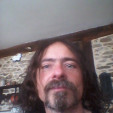 rencontre photo de Loupsolitaire87