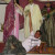 Rencontrer Homme carignan Princetouareg